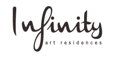Infinity Art Residences