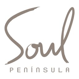 Soul Península