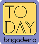 logo-today-brigadeiro.png
