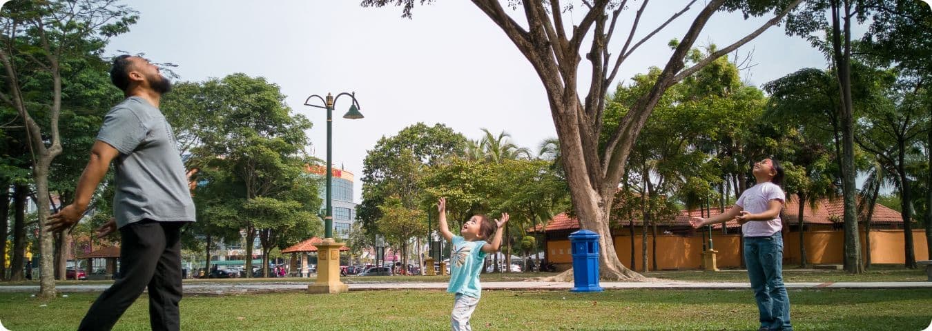Dicas de passeios e lazer no bairro Saúde em São Paulo.