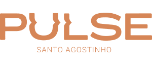 Pulse